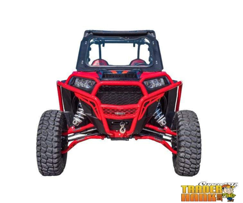 Polaris RZR XP Turbo 3 Lift Kit | UTV ACCESSORIES - Free shipping