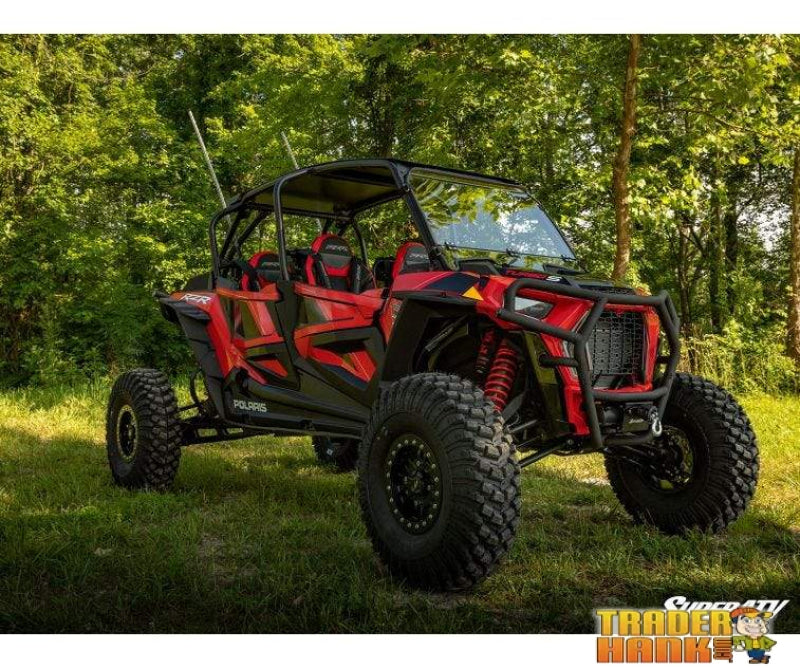 Polaris RZR XP Turbo S 3 Lift Kit | UTV ACCESSORIES - Free shipping