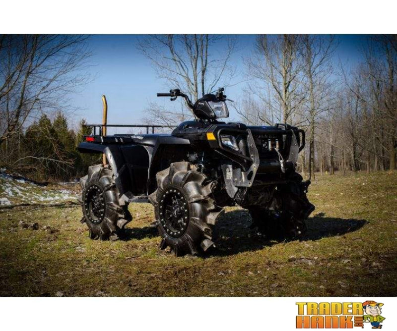 Polaris Sportsman 2 Lift Kit | ATV ACCESSORIES - Free shipping