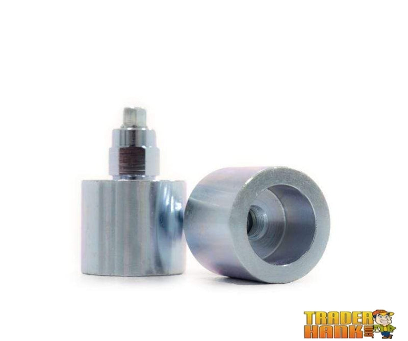 Polaris Sportsman 2 Lift Kit | ATV ACCESSORIES - Free shipping