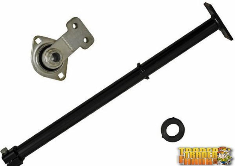 Polaris Sportsman Power Steering Kit | UTV ACCESSORIES - Free Shipping