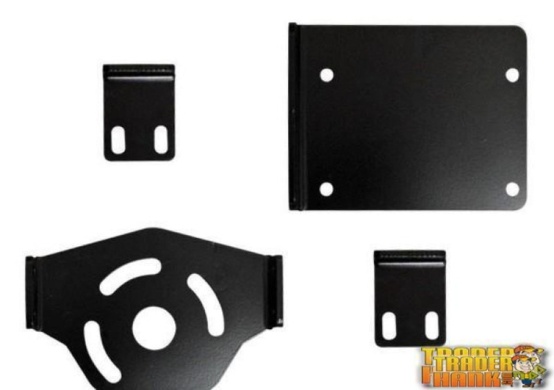 Polaris Sportsman Power Steering Kit | UTV ACCESSORIES - Free Shipping