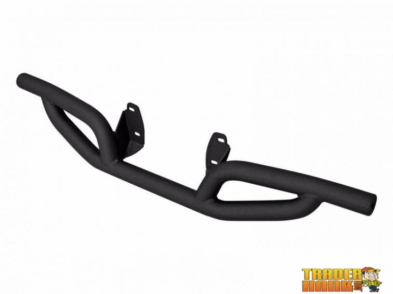 Polaris Sportsman Rear Bumper | ATV ACCESSORIES - Free Shipping