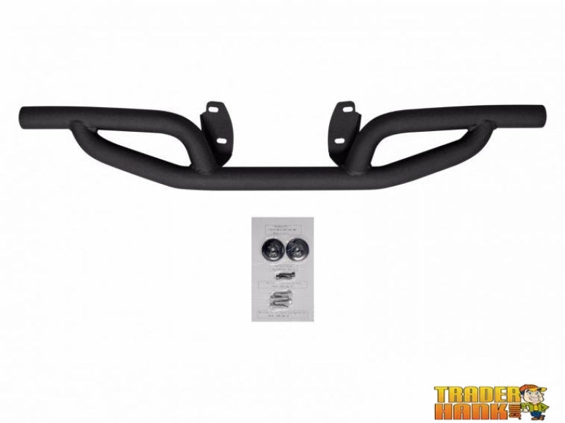Polaris Sportsman Rear Bumper | ATV ACCESSORIES - Free Shipping