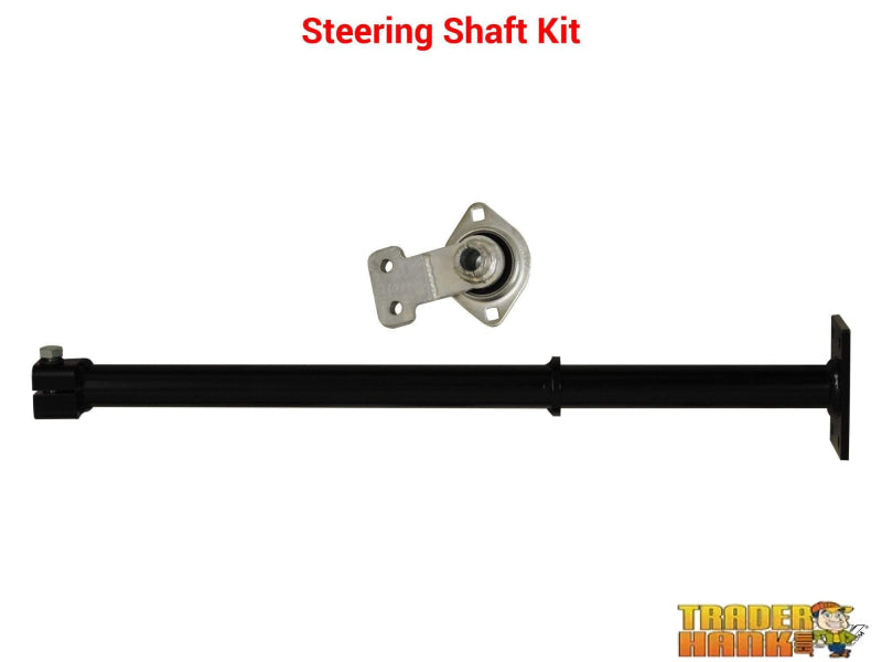 Polaris Sportsman XP Power Steering Kit | UTV ACCESSORIES - Free shipping
