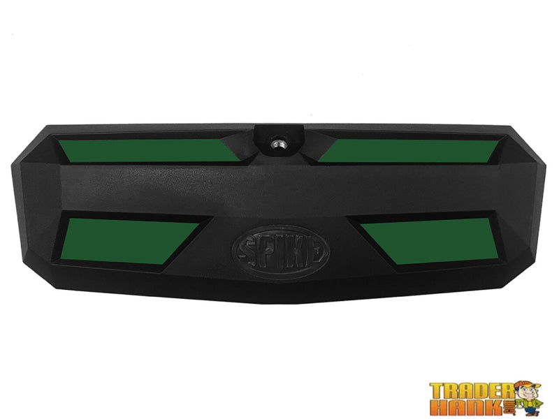 RE-FLEX REAR VIEW MIRROR FOR POLARIS PRO-FIT MODELS | UTV ACCESSORIES - Free shipping