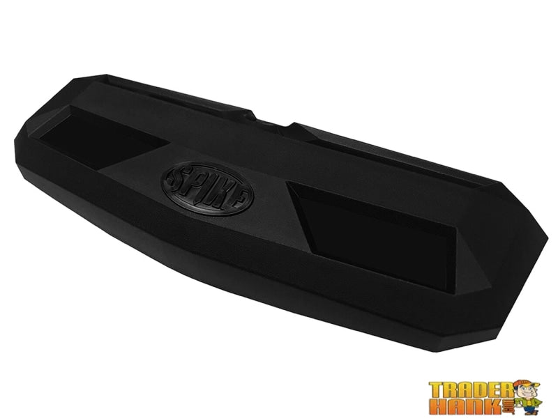 RE-FLEX REAR VIEW MIRROR FOR POLARIS PRO-FIT MODELS | UTV ACCESSORIES - Free shipping