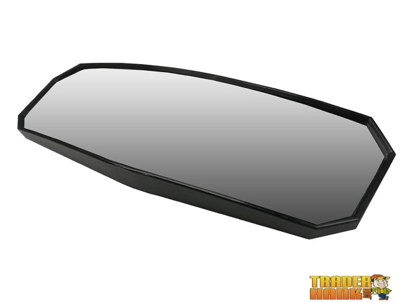 RE-FLEX REAR VIEW MIRROR FOR POLARIS PRO-FIT MODELS | UTV ACCESSORIES - Free shipping