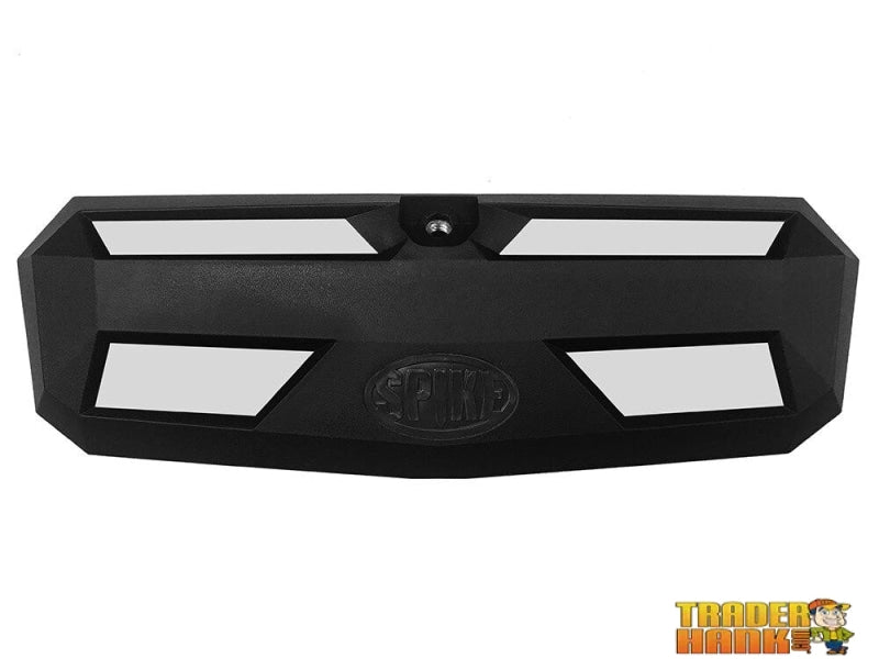 RE-FLEX REAR VIEW MIRROR FOR POLARIS PRO-FIT MODELS | UTV ACCESSORIES - Free shipping