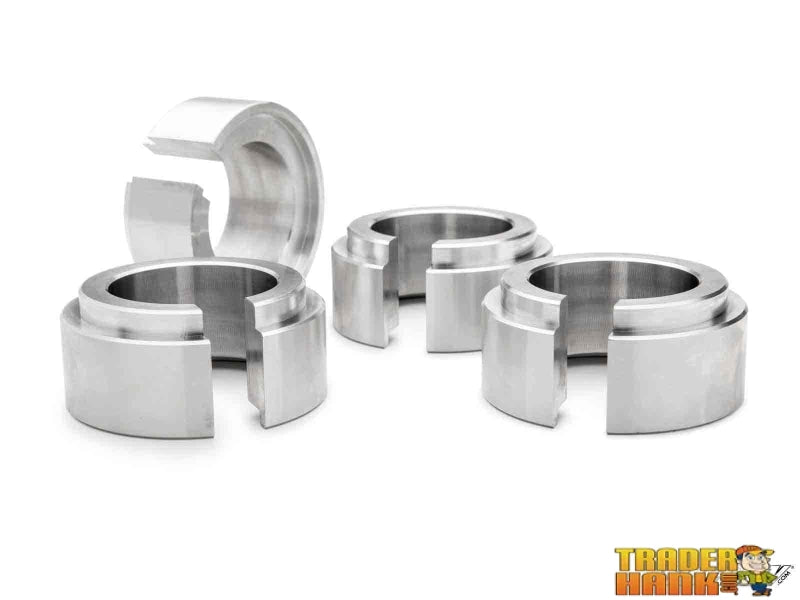 Segway Fugleman UT10 2 Lift Kit | UTV Accessories - Free shipping