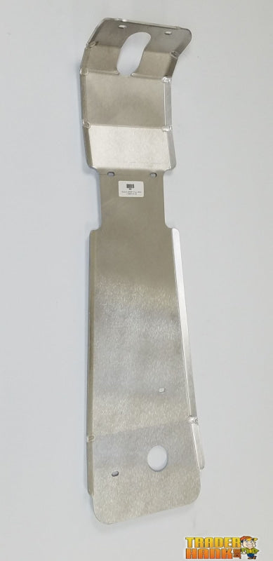 Suzuki LT-R 250 Ricochet Full Frame Skid Plate | Ricochet Skid Plates - Free Shipping