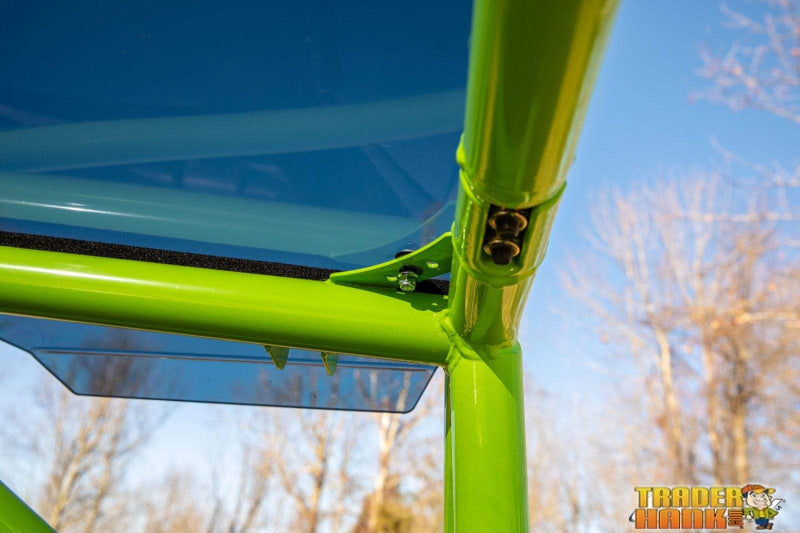 Textron Wildcat XX Tinted Roof | UTV ACCESSORIES - Free Shipping