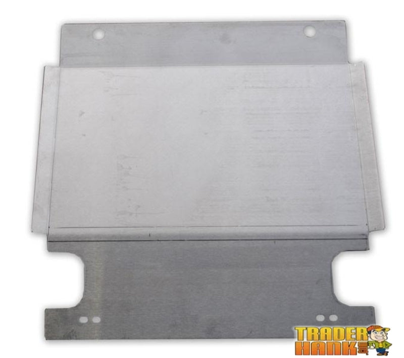 Toyota Tacoma Ricochet Transmission Skid Plate | Ricochet Skid Plates - Free Shipping
