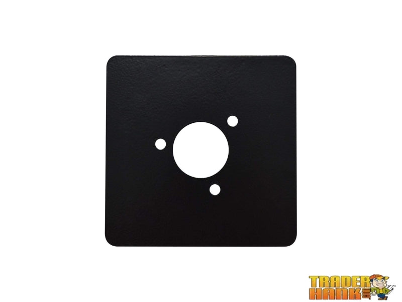 Universal Power Steering Kit (170W / 220W) | UTV ACCESSORIES - Free shipping