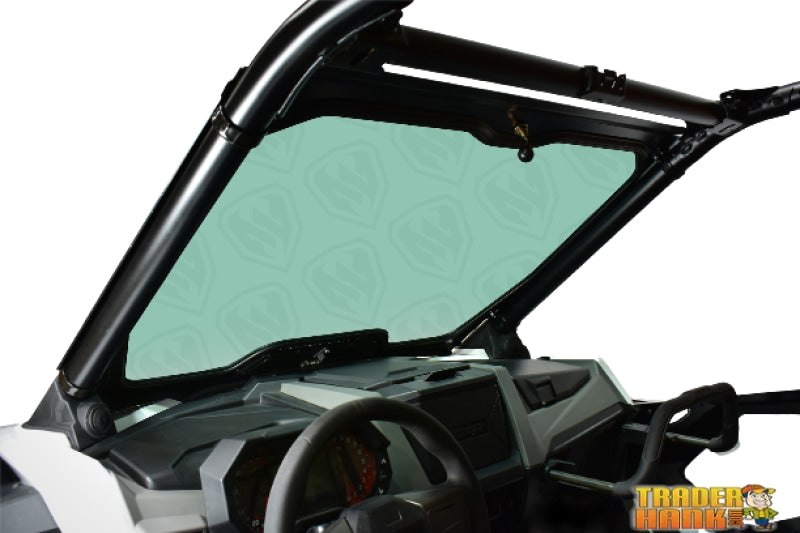 Universal UTV Windshield Wiper 13 Blade (Manual Operation) | UTV ACCESSORIES - Free shipping