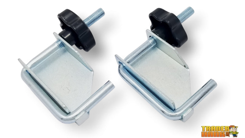 Yamaha Rhino (2006-2013) - Ice Crusher Cab Heater | Free shipping