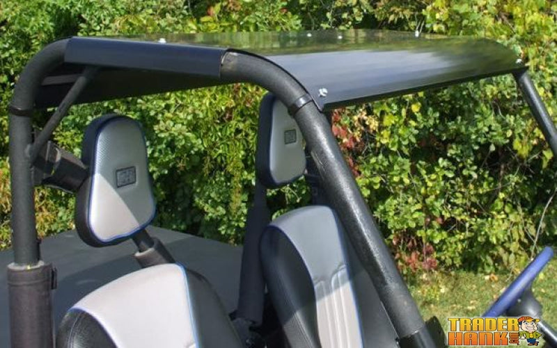 Yamaha Rhino Doors - Tops | UTV Accessories - Free shipping