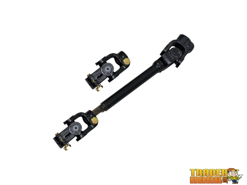 Yamaha Rhino Power Steering Kit | UTV ACCESSORIES - Free shipping