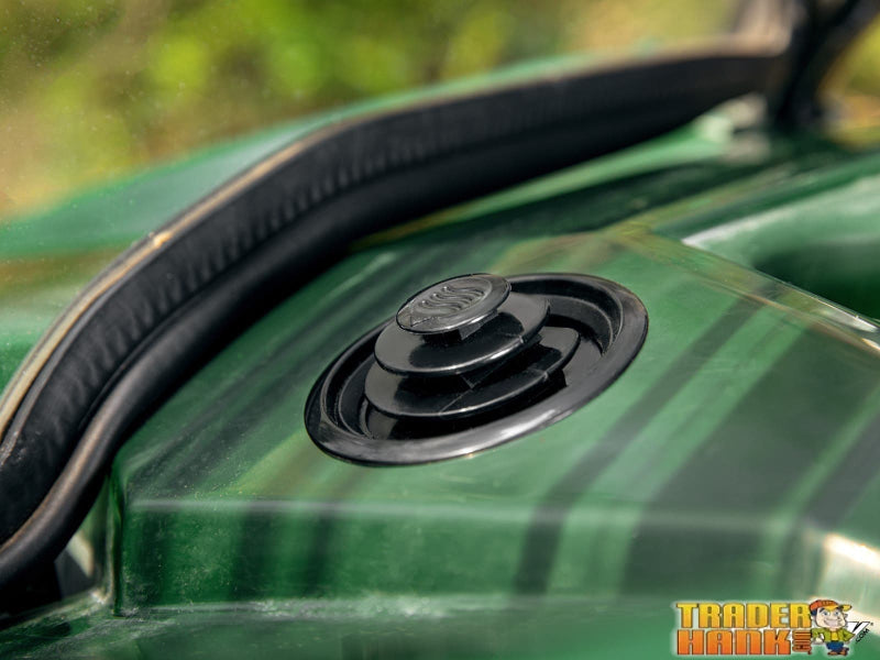 Yamaha Viking Cab Heater | UTV Accessories - Free shipping