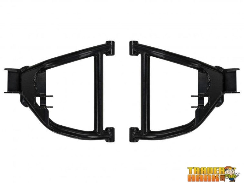 Yamaha Viking High Clearance Rear A Arms | UTV ACCESSORIES - Free Shipping