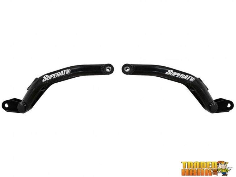 Yamaha Viking High Clearance Rear A Arms | UTV ACCESSORIES - Free Shipping