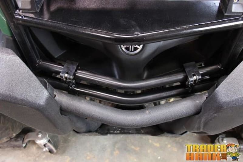 Yamaha Viking Hood Rack | UTV ACCESSORIES - Free Shipping