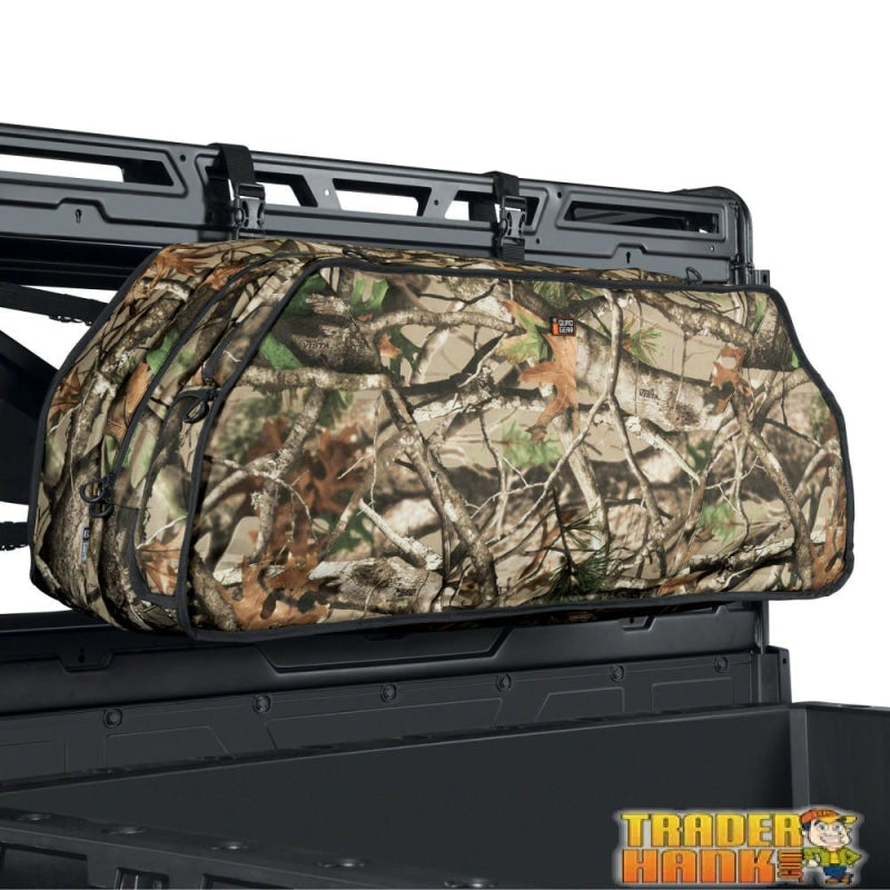 Yamaha Viking Hunting Accessories | Free shipping