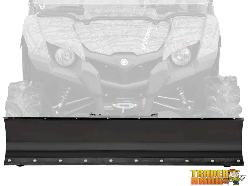 Yamaha Viking Plow Pro Snow Plow | UTV Accessories - Free shipping