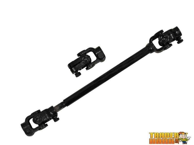 Yamaha Viking Power Steering Kit | UTV ACCESSORIES - Free shipping