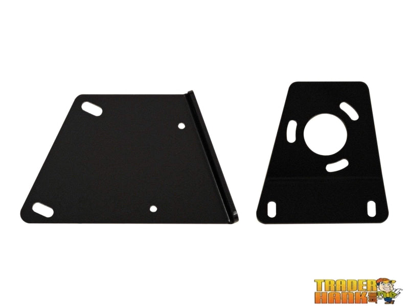 Yamaha Viking Power Steering Kit | UTV ACCESSORIES - Free shipping