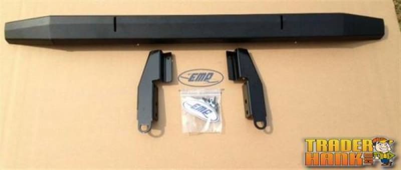 Yamaha Viking Rear Bumper | UTV ACCESSORIES - Free Shipping