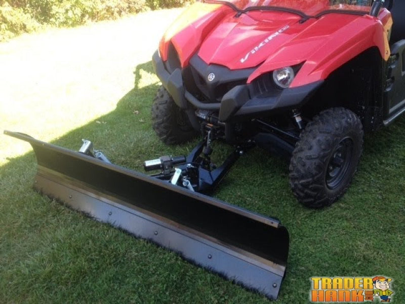 Yamaha Viking Snow Plows | Free shipping