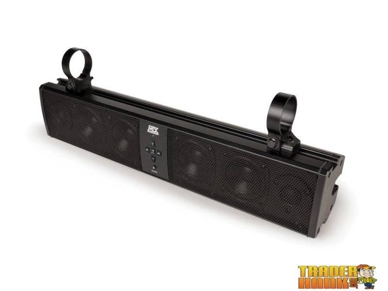 Yamaha Viking Stereo | Free shipping