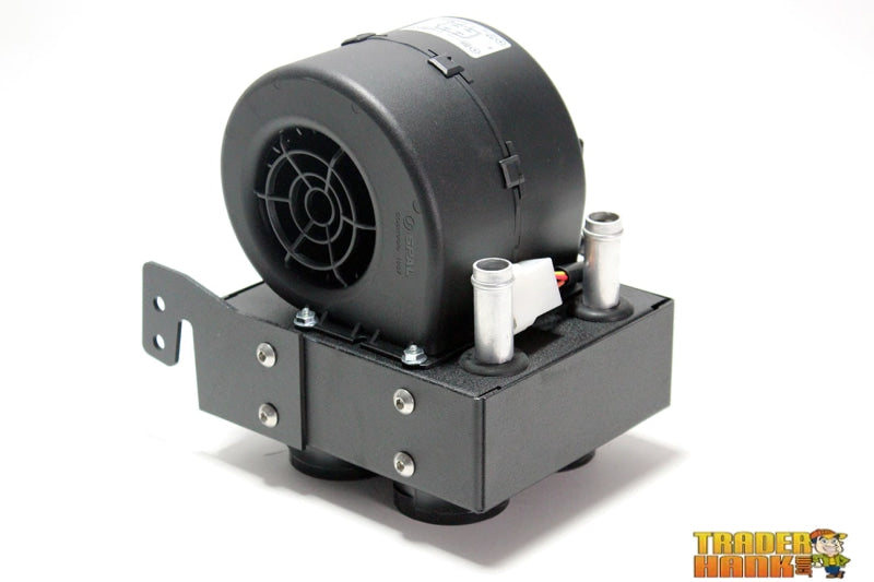 Yamaha Wolverine Cab Heater with Defrost (2016-2018) | Free shipping