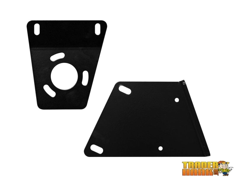 Yamaha Wolverine Power Steering Kit | UTV ACCESSORIES - Free shipping