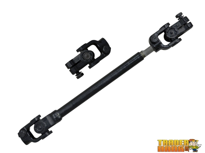 Yamaha Wolverine Power Steering Kit | UTV ACCESSORIES - Free shipping