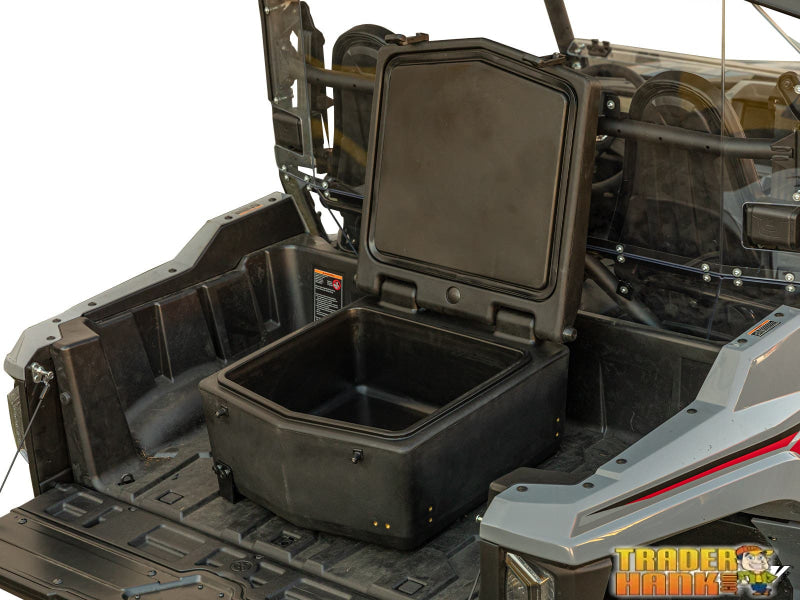 Yamaha Wolverine RMAX 1000 Cooler/Cargo Box | UTV Accessories - Free shipping