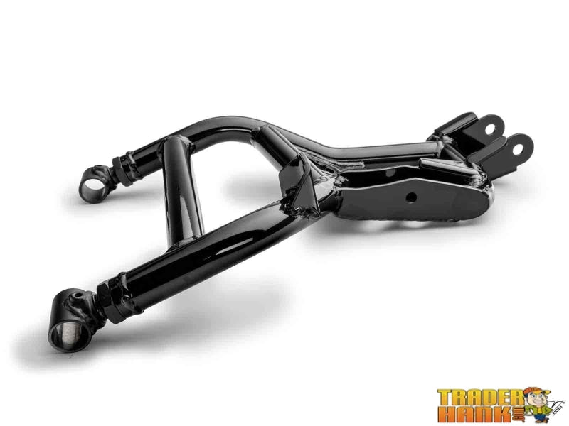 Yamaha Wolverine RMAX 1000 High-Clearance Rear A-Arms | UTV Accessories - Free shipping
