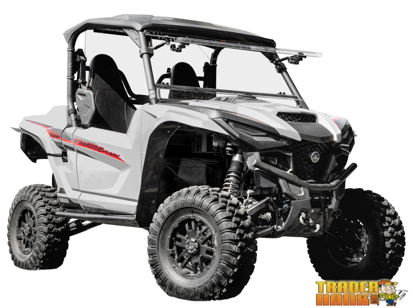 Yamaha Wolverine RMAX2 1000 3 Lift Kit | UTV Accessories - Free shipping