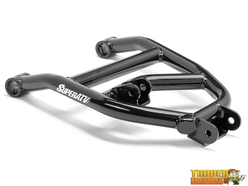 Yamaha Wolverine X2 High Clearance 1.5 Rear Offset A-Arms | UTV Accessories - Free shipping