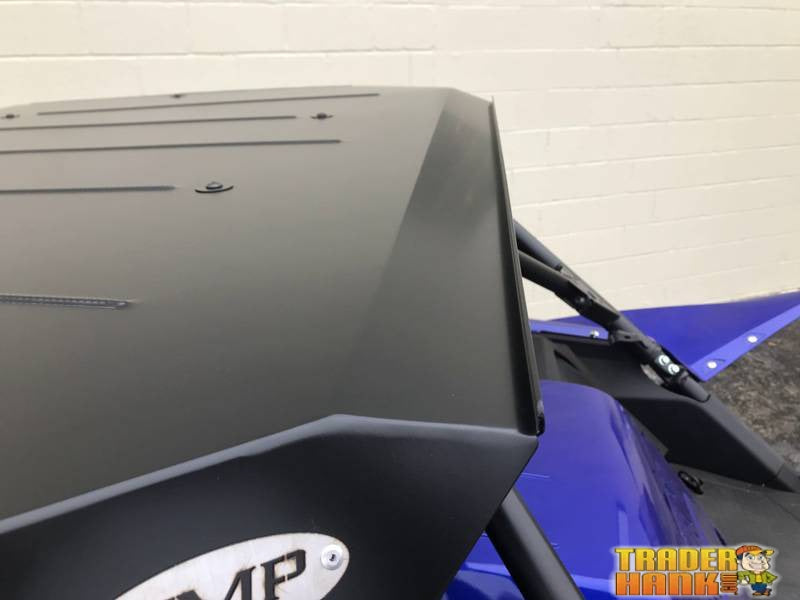 2019-2020 Yamaha YXZ Aluminum Top | UTV ACCESSORIES - Free Shipping