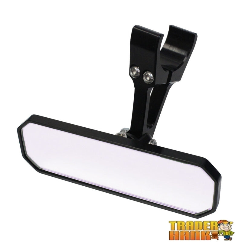 Yamaha YXZ Mirrors | UTV Skid Plates - Free shipping