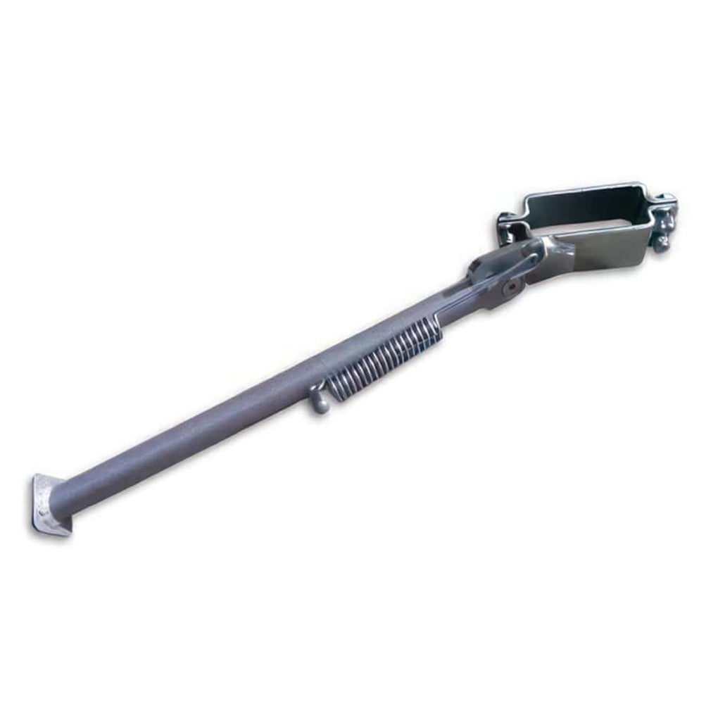 Suzuki RM250 Ricochet Kickstand Clamp-On