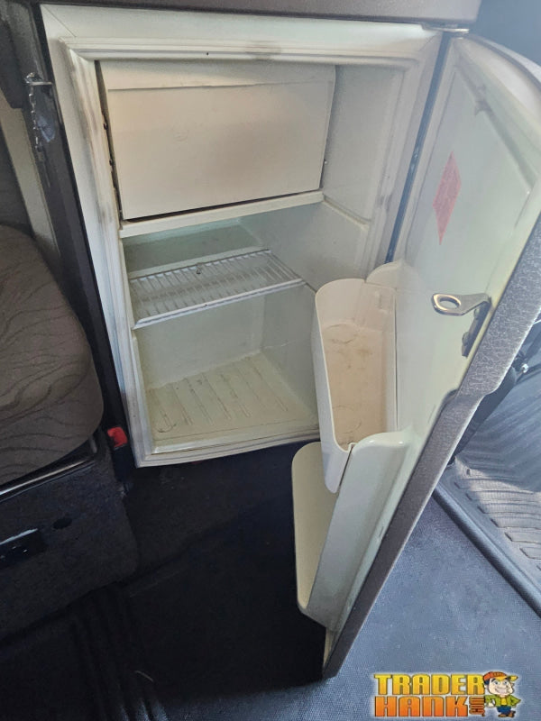 2013 Volvo VNL 780 HDT RV Hauler For Sale | Free shipping