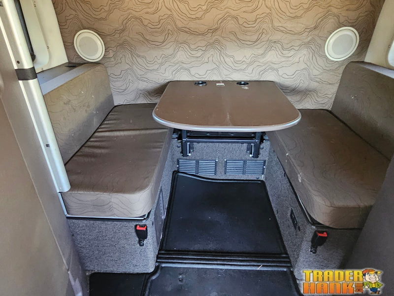 2013 Volvo VNL 780 HDT RV Hauler For Sale | Free shipping