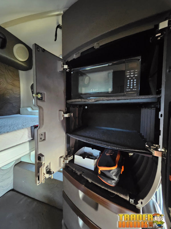 2013 Volvo VNL 780 HDT RV Hauler For Sale | Free shipping