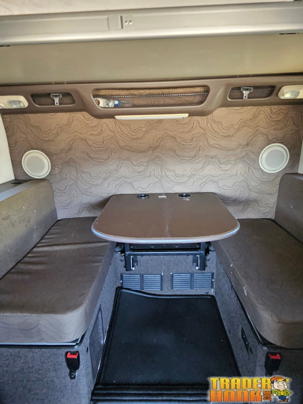 2013 Volvo VNL 780 HDT RV Hauler For Sale | Free shipping