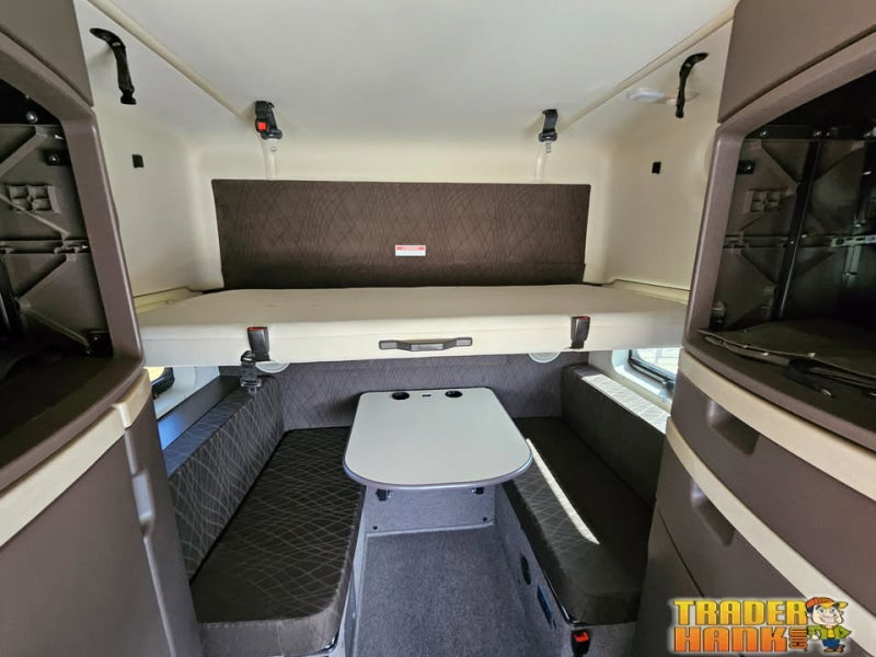 2018 Volvo HDT RV Horse Hauler – No CDL Automatic Transmission (AZ) FOR SALE! | Free shipping