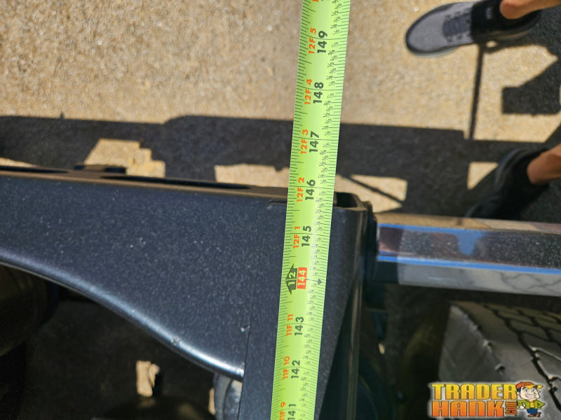 2018 Volvo HDT RV Horse Hauler – No CDL Automatic Transmission (AZ) FOR SALE! | Free shipping