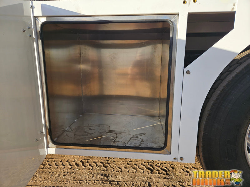 2019 Volvo VNL 740 Mid Roof HDT RV Hauler For Sale (SOLD) | Free shipping